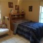 12611 SW 252 TE, Homestead, FL 33032 ID:8931104