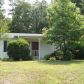 631 Cash Rd NE, Calhoun, GA 30701 ID:9046909