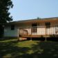 631 Cash Rd NE, Calhoun, GA 30701 ID:9046910