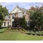 1017 Cherbury Lane, Alpharetta, GA 30022 ID:9289933