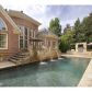 1017 Cherbury Lane, Alpharetta, GA 30022 ID:9289934