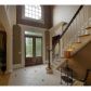 1017 Cherbury Lane, Alpharetta, GA 30022 ID:9289935