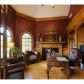 1017 Cherbury Lane, Alpharetta, GA 30022 ID:9289936