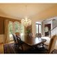 1017 Cherbury Lane, Alpharetta, GA 30022 ID:9289937