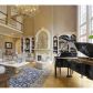 1017 Cherbury Lane, Alpharetta, GA 30022 ID:9289938