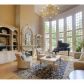 1017 Cherbury Lane, Alpharetta, GA 30022 ID:9289939