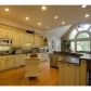 1017 Cherbury Lane, Alpharetta, GA 30022 ID:9289940