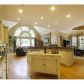 1017 Cherbury Lane, Alpharetta, GA 30022 ID:9289941