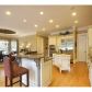 1017 Cherbury Lane, Alpharetta, GA 30022 ID:9289942