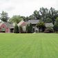 6620 East Upper River Road, Somerville, AL 35670 ID:9526361