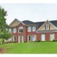 109 Azalea Chase Drive, Suwanee, GA 30024 ID:8757265