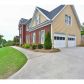 109 Azalea Chase Drive, Suwanee, GA 30024 ID:8757266