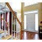 109 Azalea Chase Drive, Suwanee, GA 30024 ID:8757267