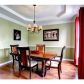 109 Azalea Chase Drive, Suwanee, GA 30024 ID:8757268