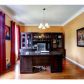 109 Azalea Chase Drive, Suwanee, GA 30024 ID:8757269