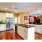 109 Azalea Chase Drive, Suwanee, GA 30024 ID:8757271