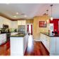 109 Azalea Chase Drive, Suwanee, GA 30024 ID:8757272