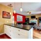 109 Azalea Chase Drive, Suwanee, GA 30024 ID:8757273