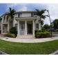 14118 SW 273 LN, Homestead, FL 33032 ID:8931148