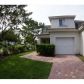 14118 SW 273 LN, Homestead, FL 33032 ID:8931150