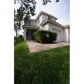 14118 SW 273 LN, Homestead, FL 33032 ID:8931151