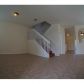 14118 SW 273 LN, Homestead, FL 33032 ID:8931152