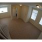 14118 SW 273 LN, Homestead, FL 33032 ID:8931153