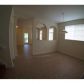 14118 SW 273 LN, Homestead, FL 33032 ID:8931154