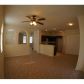 14118 SW 273 LN, Homestead, FL 33032 ID:8931155