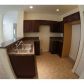 14118 SW 273 LN, Homestead, FL 33032 ID:8931156