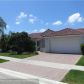 530 SPINNAKER, Fort Lauderdale, FL 33326 ID:9201286