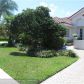 530 SPINNAKER, Fort Lauderdale, FL 33326 ID:9201287