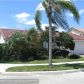 530 SPINNAKER, Fort Lauderdale, FL 33326 ID:9201288