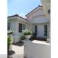 530 SPINNAKER, Fort Lauderdale, FL 33326 ID:9201289