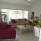 530 SPINNAKER, Fort Lauderdale, FL 33326 ID:9201290