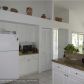 530 SPINNAKER, Fort Lauderdale, FL 33326 ID:9201292