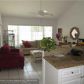 530 SPINNAKER, Fort Lauderdale, FL 33326 ID:9201293