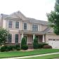 156 Abbey Pointe Way, Suwanee, GA 30024 ID:9346241