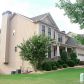 156 Abbey Pointe Way, Suwanee, GA 30024 ID:9346242