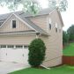 156 Abbey Pointe Way, Suwanee, GA 30024 ID:9346243