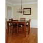 156 Abbey Pointe Way, Suwanee, GA 30024 ID:9346247