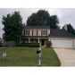 11460 Boxford Place, Alpharetta, GA 30022 ID:9500804