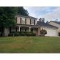 11460 Boxford Place, Alpharetta, GA 30022 ID:9500805