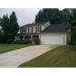 11460 Boxford Place, Alpharetta, GA 30022 ID:9500806