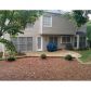 11460 Boxford Place, Alpharetta, GA 30022 ID:9500807