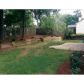 11460 Boxford Place, Alpharetta, GA 30022 ID:9500808