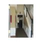 11460 Boxford Place, Alpharetta, GA 30022 ID:9500810