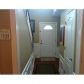 11460 Boxford Place, Alpharetta, GA 30022 ID:9500811