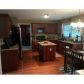 11460 Boxford Place, Alpharetta, GA 30022 ID:9500812