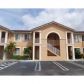 17660 NW 73 AV # 201-3, Hialeah, FL 33015 ID:9102006